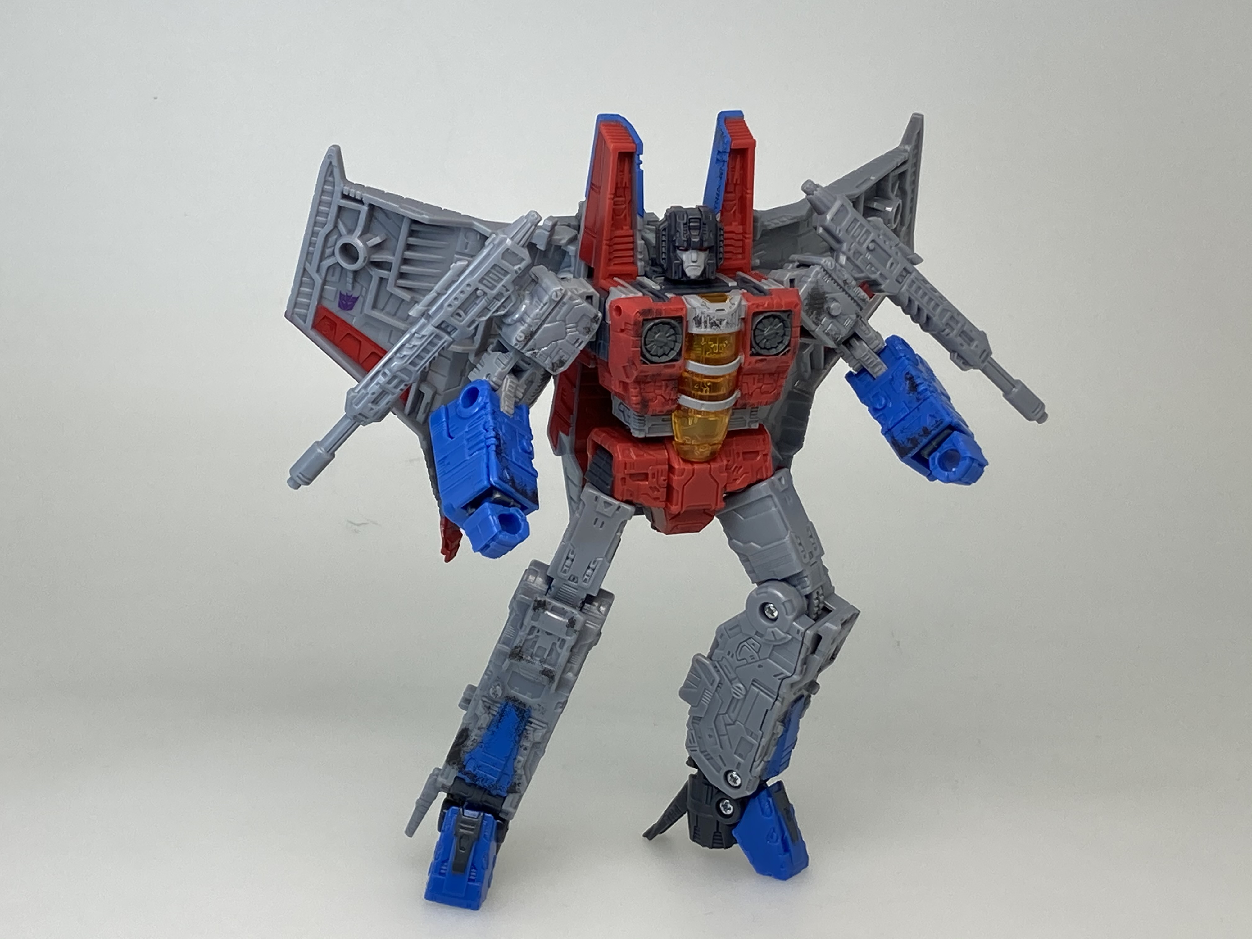 プロスターズ　シリーズ35　プラチナム　キャリック おまけプラチナム ブッフォン プロスターズ シリーズ35 プラチナム キャリック おまけ